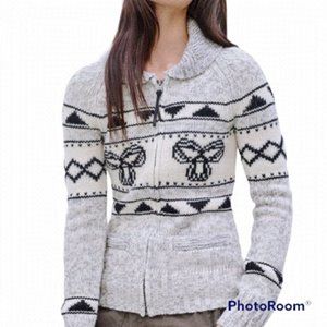 Lululemon Jet Crop Slim Luxtreme 19inch in Space Dark Carbon Ice Grey Womens